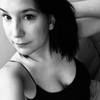 amandasimard914